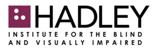 Hadley logo